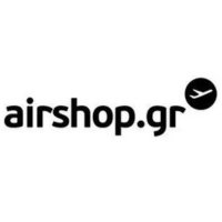 Κουπόνια Airshop προσφορές Cashback Επιστροφή Χρημάτων